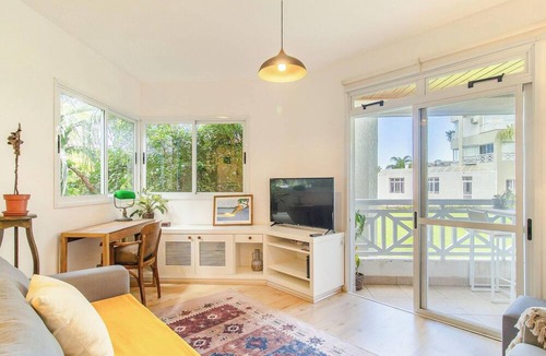 Porto da Lagoa Apartment | Apartamento na Lagoa da Conceicao Plg0012