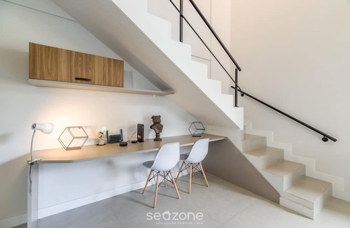Carvoeira Apartment | YHD - Condominium With Pool Near Ufsc Located in Carvoeira, This Condominium is an Excellent Choi