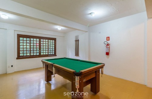 Bairro Lago Negro Apartment | Apartment With 2 Bedrooms and Lake View Rla0201