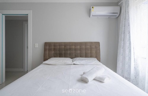 Porto Belo Apartment | Apartment w/Barbecue, Close to the Beach Ibl103