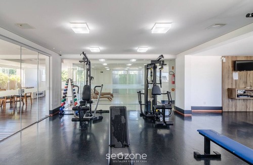 Centro Apartment | Apt in Condo With Pool in Blumenau Pem1301