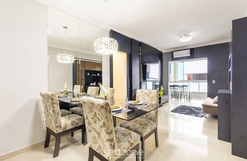 Morretes Apartment | 2BR Aptbbq, Garage, Near Beach Ltl0301