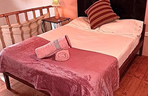 Zona Granja House | Apart Del Huesped 2
