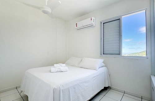 Laguna House | Resid. Clube Mar Grosso-Laguna - LAG100