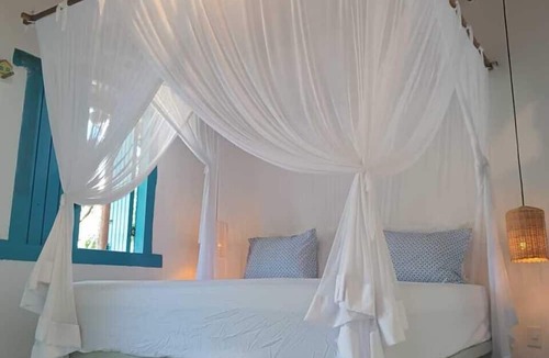 Trancoso Villa | Trancoso Biriba guest house