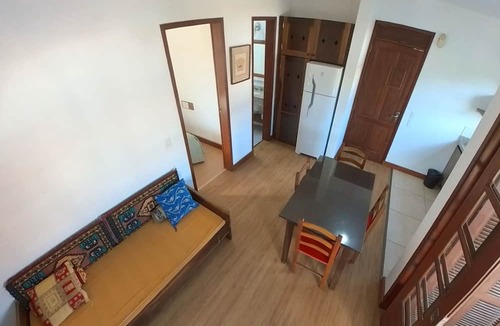 Campeche Hotel | Pousada Natur Campeche