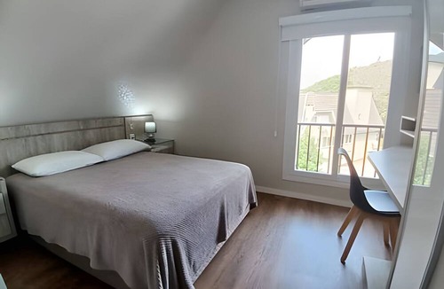 Dutra Apartment | Siga Gramado -Ap Lindíssimo 5 min Centro