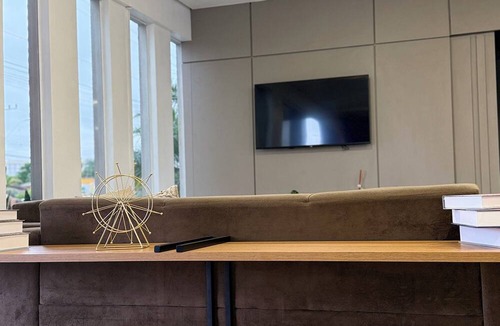 Efapi Hotel | STAR HOTEL