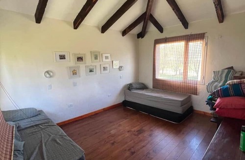 Tafi del Valle House | Munay Rural Home Near the Lake