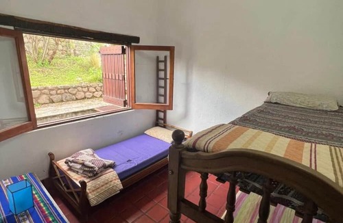 Tafi del Valle House | La Ramada Rural House