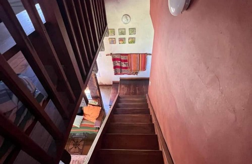 Tafi del Valle Other | Munay rural home near the lake