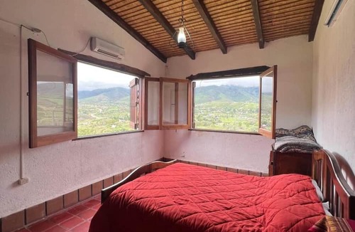 Tafi del Valle Other | La Ramada rural house