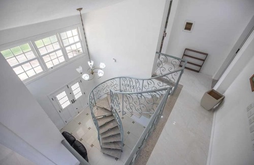 Cabore Hotel | Pousada Recanto Jota Ge