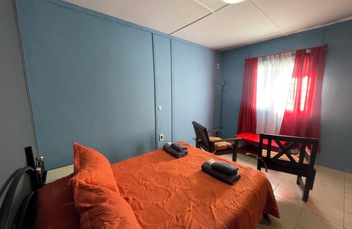 El Chalten Hostel | Complejo Don Joel