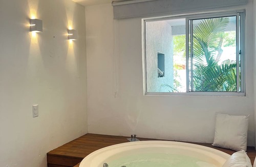 Dunas da Lagoa Hotel | Essência do Sol Pousada