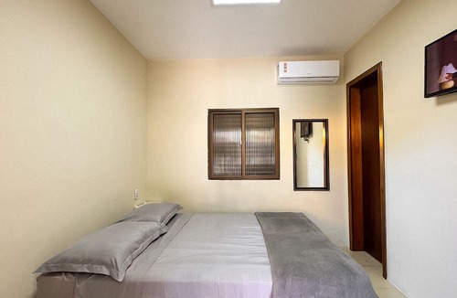 Xangri-La Hotel | ATLANTIDA JOHSIL HOTEL