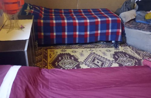 Province of Tierra del Fuego Hostel | Ushuaia hostal