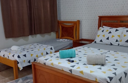 Piratininga House | Mansão de Pirah