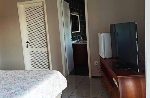 Taquara Hostel | Hostel na Rota da Serra Gaúcha
