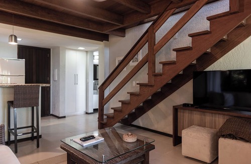 Garopaba House | Morada Prainha