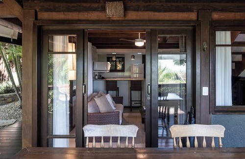 Garopaba House | Morada Prainha