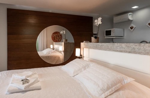 Garopaba House | Morada Prainha