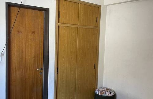 San Juan Apartment | Alquiler Temporario Departamento Centro