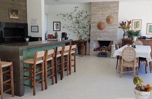 Xangri-La Hotel | Atlantida Park Residence