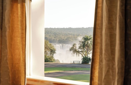 Foz do Iguacu Hotel | Hotel das Cataratas, A Belmond Hotel, Iguassu Falls