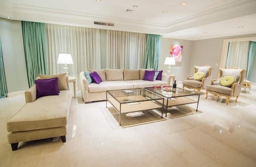 Puerto Iguazu Hotel | Iguazu Grand Resort Spa & Casino