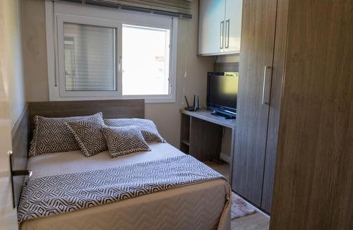 Fenavinho Cottage | Casa Garavaglia Campo e Serra Piscina Aceita Pets Locação Vídeo Fotos e Eventos