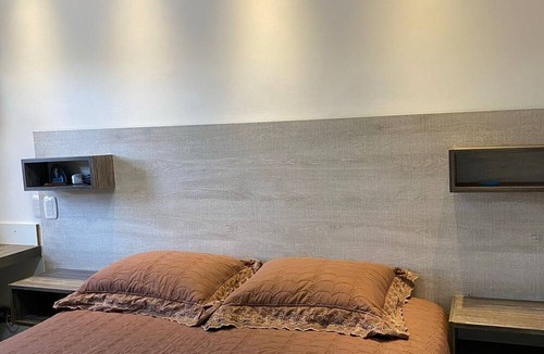 Nonoai House | Sobrado, 3 Andares, com Hidro, a 15 Min do Barra e Praia de Belas Shopping