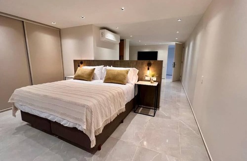Yerba Buena Hotel | CATALINA HOTEL YERBA BUENA