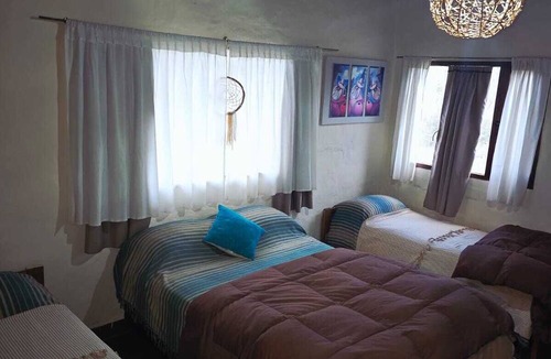 Tafi del Valle Hostel | Portal de la Ovejería
