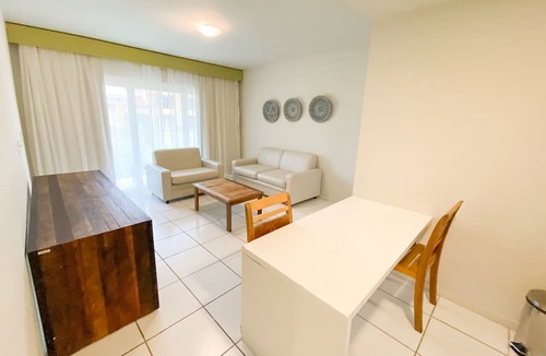 Tucuns Hotel | Búzios Beach Resort by WAM Experience