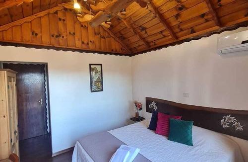 Treze Tilias Hotel | Hotel Schneider