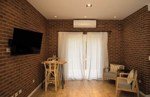 Carilo Hotel | Carilo Village Apart Hotel & Spa