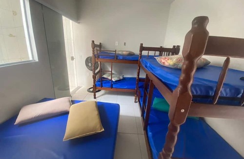 Braga Apartment | Cabo Frio - Braga - Aluguel Economico