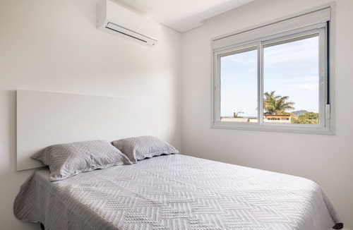 Campeche Norte Apartment | Parador Campeche