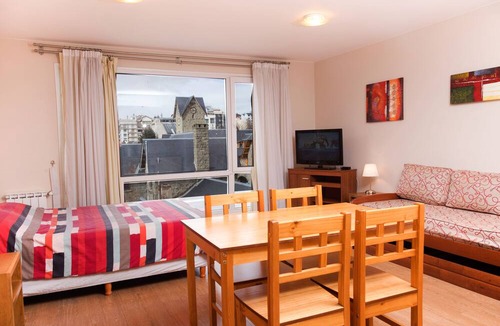 Centro Apartment | Civico Apartments