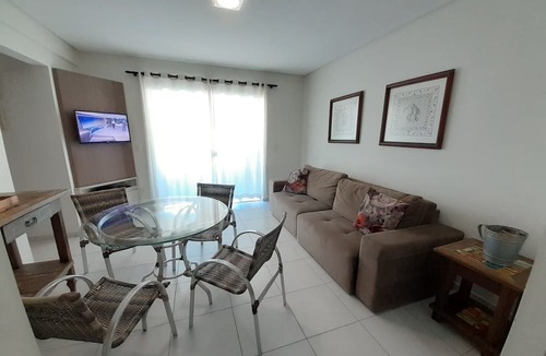 Bombas Apartment | 232, 2-bedroom apartment near the sea