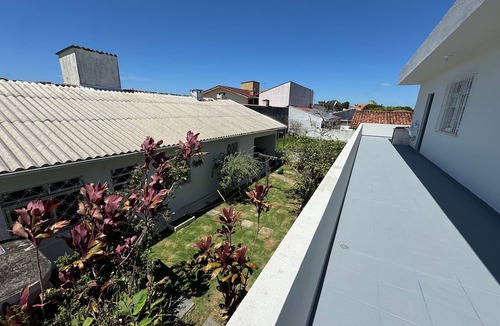 Daniela House | Encanto na Praia da Daniela - Florianópolis - SC