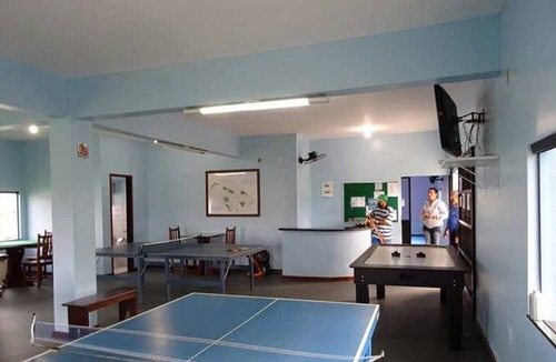 Sao Pedro da Aldeia Apartment | São Pedro D'Aldeia, Superior Studio Apartment, Condominium, Private Club