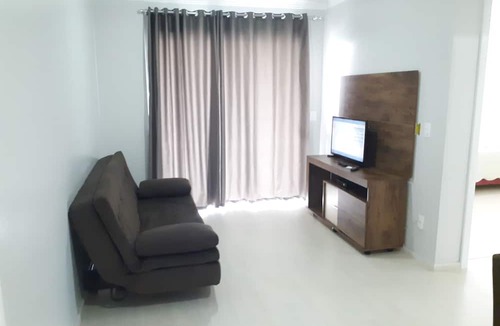 Bombas Apartment | Code: 206, 2-bedroom apartment near the beach