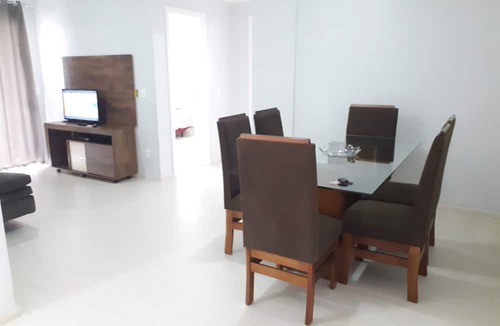 Bombas Apartment | Code: 206, 2-bedroom apartment near the beach