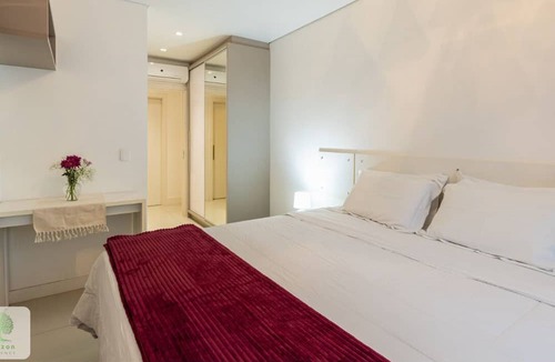 Centro Apartment | Top apartment, 3 suites, Jacuzzi, 2 garages