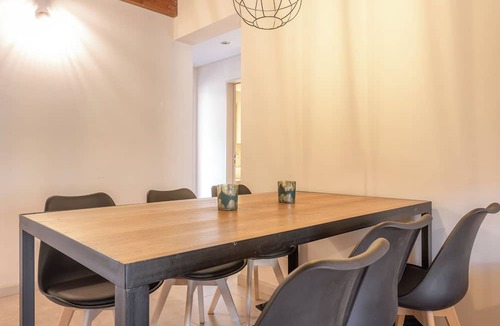 Villa Catedral Condo | Apartments Bariloche - Cerro Catedral