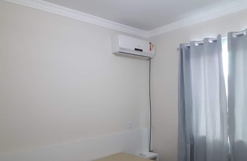 Bombas Apartment | 211, 2-bedroom apartment near the beach