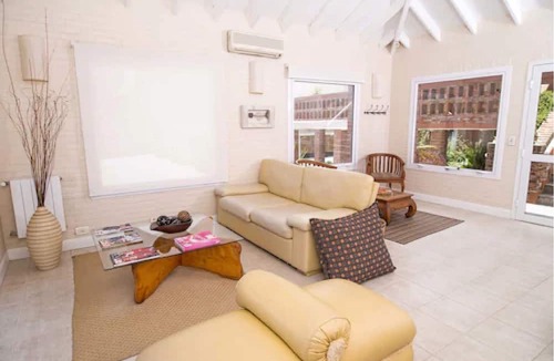 Carilo Apartment | Carilo Soleil Apart Hotel
