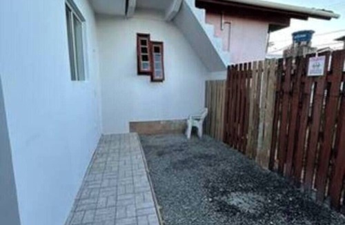 Lagoa Pequena House | Cozy House in Rio Tavares